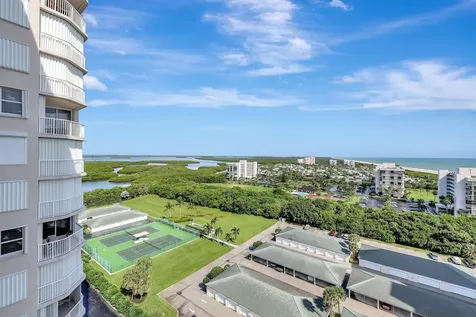 5049 N Highway A1a Hutchinson Island FL 34949