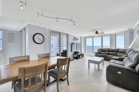 5049 N Highway A1a Hutchinson Island FL 34949
