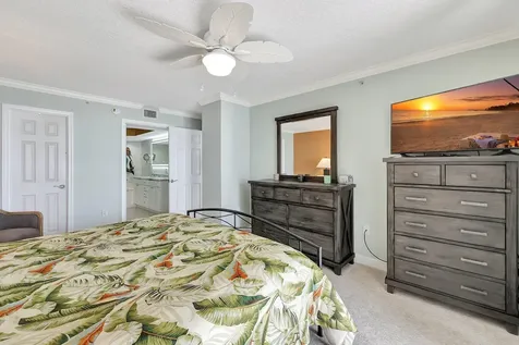 5049 N Highway A1a Hutchinson Island FL 34949