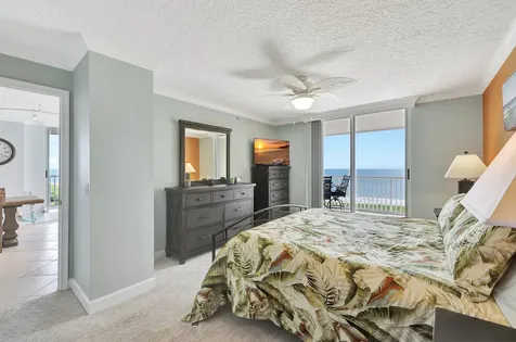5049 N Highway A1a Hutchinson Island FL 34949
