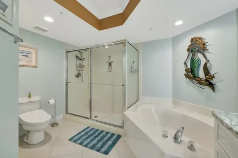 5049 N Highway A1a Hutchinson Island FL 34949