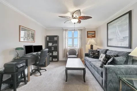 5049 N Highway A1a Hutchinson Island FL 34949