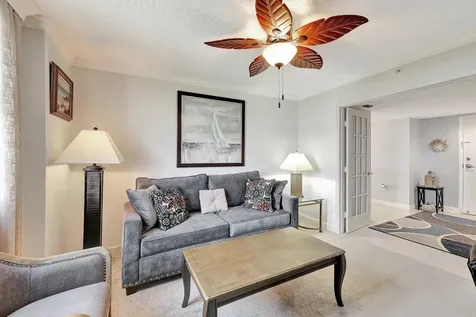 5049 N Highway A1a Hutchinson Island FL 34949