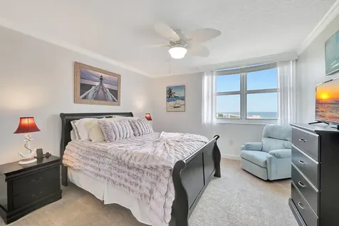5049 N Highway A1a Hutchinson Island FL 34949