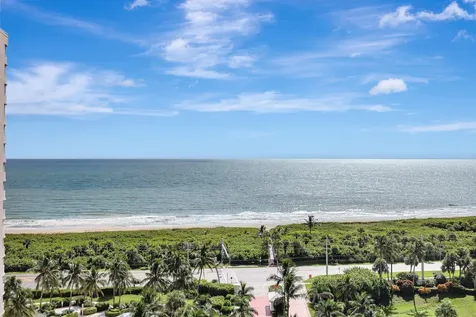 5049 N Highway A1a Hutchinson Island FL 34949