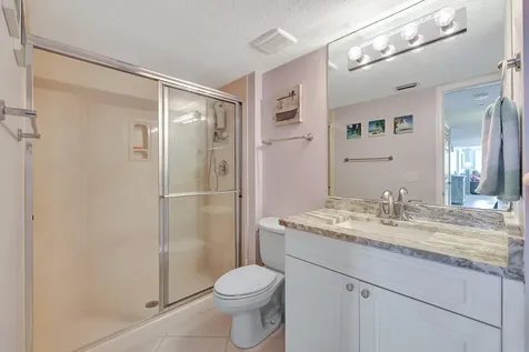 5049 N Highway A1a Hutchinson Island FL 34949