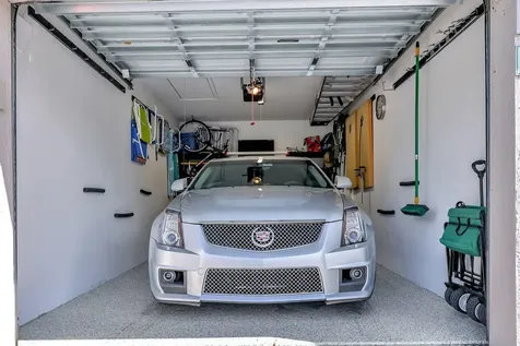 5049 N Highway A1a Hutchinson Island FL 34949