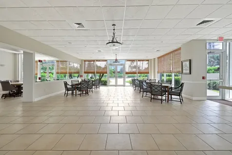 5049 N Highway A1a Hutchinson Island FL 34949