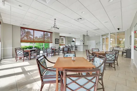 5049 N Highway A1a Hutchinson Island FL 34949