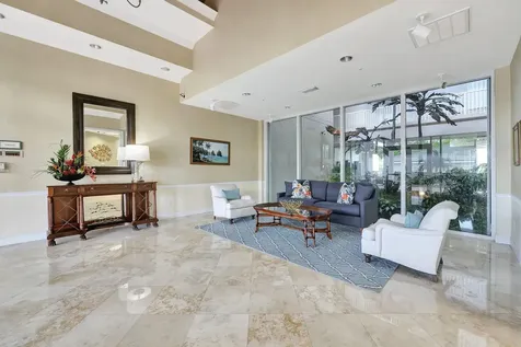 5049 N Highway A1a Hutchinson Island FL 34949