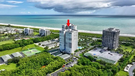 5049 N Highway A1a Hutchinson Island FL 34949