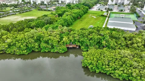 5049 N Highway A1a Hutchinson Island FL 34949
