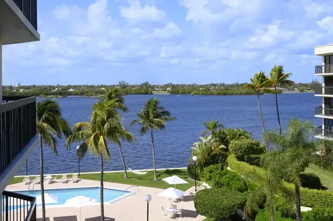 2778 S Ocean Boulevard Palm Beach FL 33480