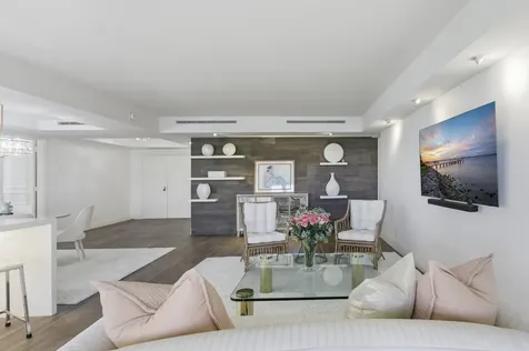 2778 S Ocean Boulevard Palm Beach FL 33480