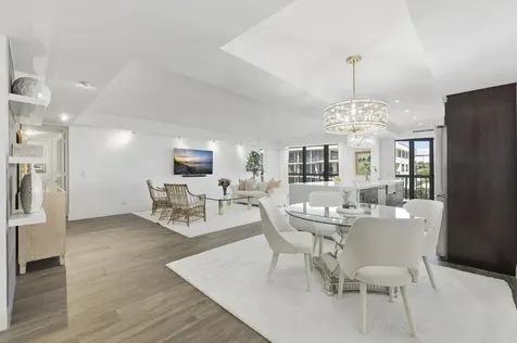 2778 S Ocean Boulevard Palm Beach FL 33480