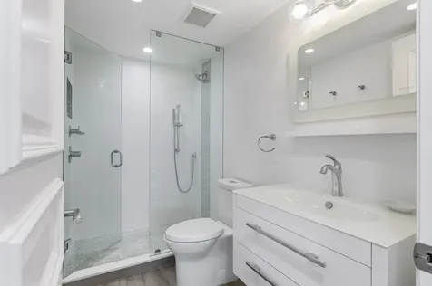 2778 S Ocean Boulevard Palm Beach FL 33480