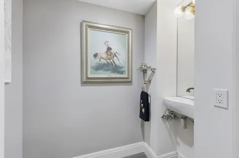 2778 S Ocean Boulevard Palm Beach FL 33480