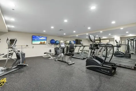 2778 S Ocean Boulevard Palm Beach FL 33480