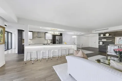 2778 S Ocean Boulevard Palm Beach FL 33480