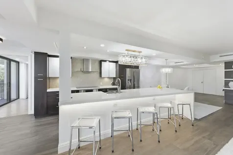 2778 S Ocean Boulevard Palm Beach FL 33480