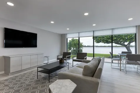 2778 S Ocean Boulevard Palm Beach FL 33480