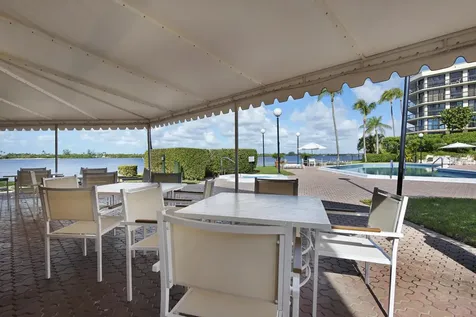 2778 S Ocean Boulevard Palm Beach FL 33480