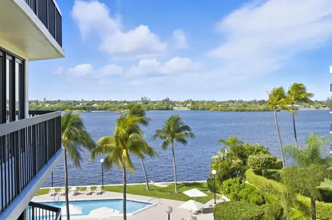2778 S Ocean Boulevard Palm Beach FL 33480