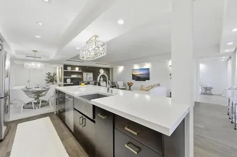 2778 S Ocean Boulevard Palm Beach FL 33480
