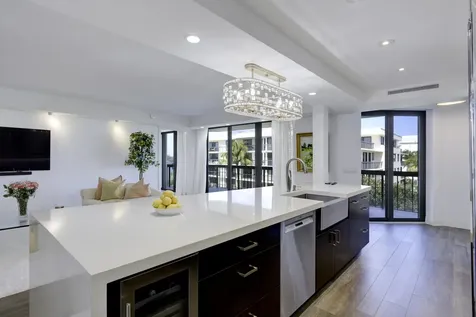 2778 S Ocean Boulevard Palm Beach FL 33480