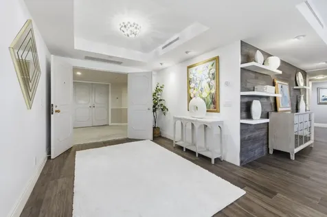 2778 S Ocean Boulevard Palm Beach FL 33480