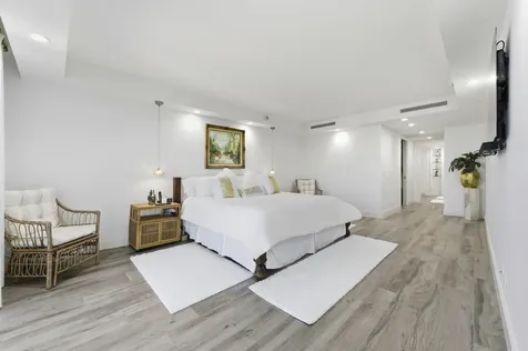 2778 S Ocean Boulevard Palm Beach FL 33480