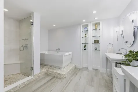 2778 S Ocean Boulevard Palm Beach FL 33480