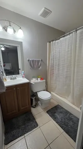 2818 Stoneway Lane Fort Pierce FL 34982