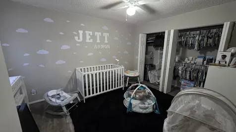 2818 Stoneway Lane Fort Pierce FL 34982