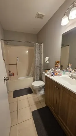 2818 Stoneway Lane Fort Pierce FL 34982