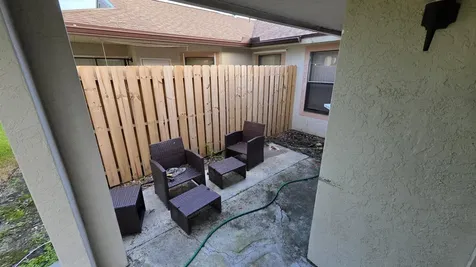 2818 Stoneway Lane Fort Pierce FL 34982