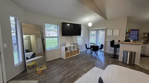 2818 Stoneway Lane Fort Pierce FL 34982