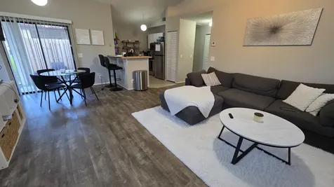 2818 Stoneway Lane Fort Pierce FL 34982
