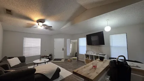2818 Stoneway Lane Fort Pierce FL 34982