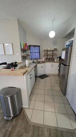 2818 Stoneway Lane Fort Pierce FL 34982