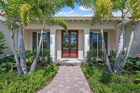 2917 Bluewater Cove Gulf Stream FL 33483