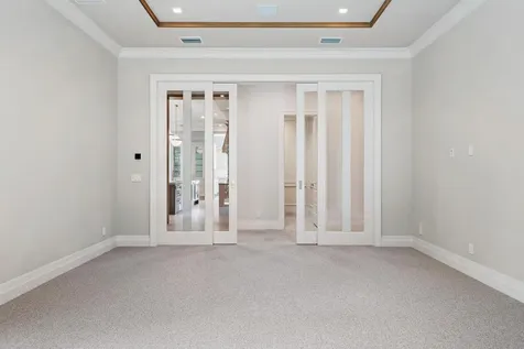 2917 Bluewater Cove Gulf Stream FL 33483
