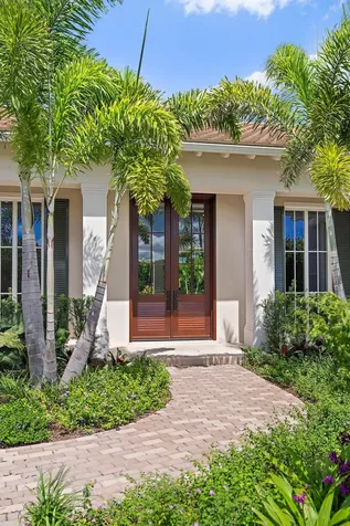 2917 Bluewater Cove Gulf Stream FL 33483
