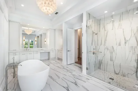 2917 Bluewater Cove Gulf Stream FL 33483