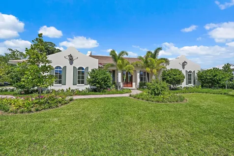 2917 Bluewater Cove Gulf Stream FL 33483