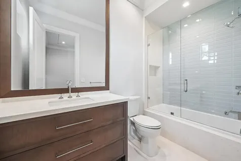 2917 Bluewater Cove Gulf Stream FL 33483