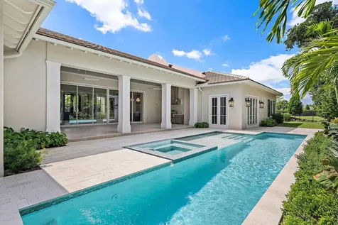 2917 Bluewater Cove Gulf Stream FL 33483