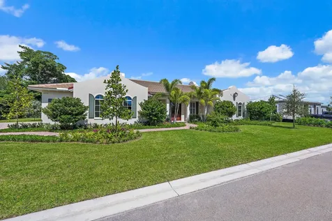 2917 Bluewater Cove Gulf Stream FL 33483