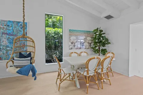 3214 Washington Road West Palm Beach FL 33405