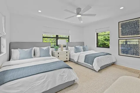 3214 Washington Road West Palm Beach FL 33405